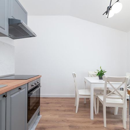 Sea View Apartment Karmen Jesenice  Kültér fotó