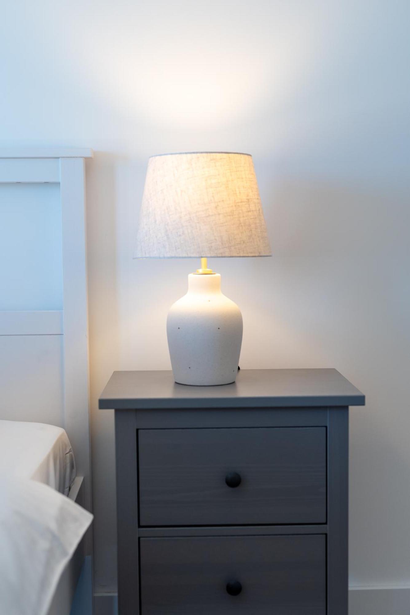 Sea View Apartment Karmen Jesenice  Kültér fotó